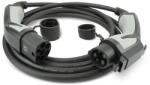 Kramach Mode 3 elektromos autó töltőkábel 7, 4kW, 1x32A, 5m, Type1