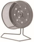 M-PETS rácsos futókerék XL 27cm (M40600513)