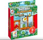 ComPaYa Angry Birds - On top logikai játék