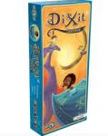  Dixit 3 - Utazások társasjáték (kiegészítő)