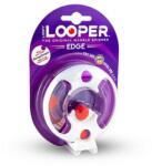 Asmodee Loopy Looper Edge logikai játék - Asmodee
