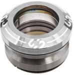 Core Icon Integrated Pro Scooter Headset (Chrome)