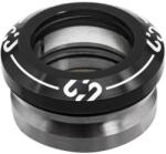 Core Icon Integrated Pro Scooter Headset (Black)