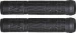 Lucky Vice 2.0 Pro Scooter Grips (Black)