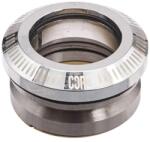 Core Dash Integrated Pro Scooter Headset