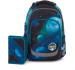 Topgal Iskolatáska szett LORI 25076 SET 2IN1