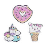 Topgal Díszmágnes Topgal ZMAG 25004