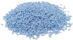 Filanora Filacorn PLA Plus 1kg pellet jégkék (Ri06BC175SU0112-P1)