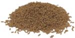Filanora Filacorn PLA Plus 1kg pellet homoksárga (Ri06BC175SU0020-P1)