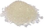 Filanora Filacorn PLA BIO plus 1kg pellet natúr (Ri061750000-P1)