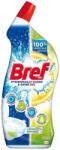 Bref WC-tisztítógél, 700 ml, BREF, citrus (31140066) - iroszer24