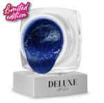 Mystic Nails Deluxe Limited - Euphoria 07 - 15g