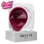 Mystic Nails Deluxe Limited - Euphoria 05 - 15g