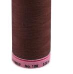  Cérna - csokoládé 500 m (9812)