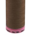  Cérna - sötétbarna 500 m (9814)