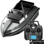 Flytec V060 Gps Carbon Horgász Etetőhajó