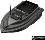  D16 Carbon Horgász Etetőhajó