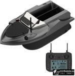 Flytec V080 Gps Etetőhajó