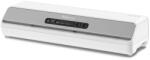 Fellowes Laminálógép, A3, 80-175 mikron, Fellowes® Amaris (58503) - irodasziget