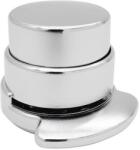 WEDO Kapocs nélküli tűzőgép, 6, 2x5, 7x5 cm, 4 lap, WEDO (UW060) - irodasziget