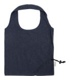  Forpex összehajtható bevásárlótáska (AP800087-06A) - ajandektargykozpont