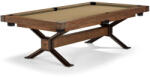Brunswick Biliárd asztal Brunswick Dameron 8