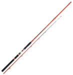 Colmic Lanseta Colmic Calibra 2.70m, 70-300g (CACA02C)