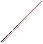 Colmic Lanseta Colmic Calibra 2.10m, 70-300g, 2 tronsoane (CACA02A)
