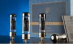 Psvane Lampa NOS ( Tub ) Psvane EL34PH/4 Xtreme Classic Matched Quartet (PS-EL34PH.4)