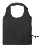  Forpex összehajtható bevásárlótáska (AP800087-10) - ajandektargykozpont