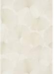 MARBURG Tapet floral abstract Elysium 10470-14
