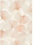 MARBURG Tapet floral abstract Elysium 10470-05
