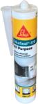 Sika SikaSeal 170-Transparent-300 ml