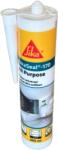 Sika SikaSeal 170-Alb-300 ml