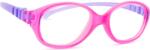 Centrostyle S. p. A Active Spring Koala 15364N 40 (за възраст между 2 - 8 години)