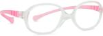 Centrostyle S. p. A Active Spring F037642265000 42 (за възраст между 2 - 8 години)