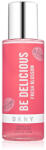 DKNY Be Delicious Fresh Blossom Body Spray за жени 250ml