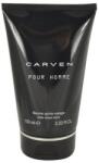 Carven Pour Homme Афтършейв за мъже 100ml