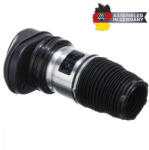  X5 G05/f95 / X6 G06/f96 / X7 G07 - Első Légrugó Kit