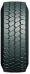 Groundspeed GSZX02 Toate anotimpurile 385/65 R22.5 164 K