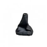 ALM Manson schimbator complet compatibil Hyundai I30 2006-2012 (ALM 100725-6)
