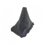 ALM Manson schimbator compatibil compatibil Ford Transit III 2000-2014 (ALM 090725-6)