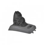ALM Manson schimbator compatibil compatibil Ford Transit III 2000-2014 (ALM 090725-5)