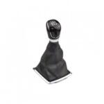 ALM Manson nuca schimbator complet 5 si 6 viteze compatibil Ford Focus II 2004-2011 (ALM 080725-2)