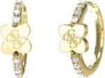 GUESS jube05508jwygt/u (jube05508jwygt/u)