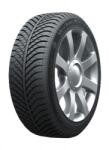 Goodyear VEC 4SEASONS CARGO Toate anotimpurile 195/70 R15C 104 S
