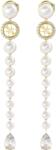 GUESS jube05578jwygt/u (jube05578jwygt/u)