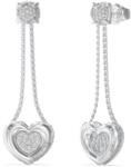 GUESS jube05462jwrht/u (jube05462jwrht/u)