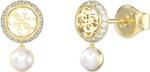 GUESS jube05517jwygt/u (jube05517jwygt/u)