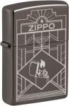 Zippo Brichetă Zippo Design 48247 48247 Bricheta